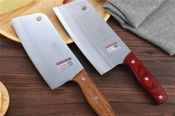 什么牌子的名刀最好?世界十大名刀品牌排行榜