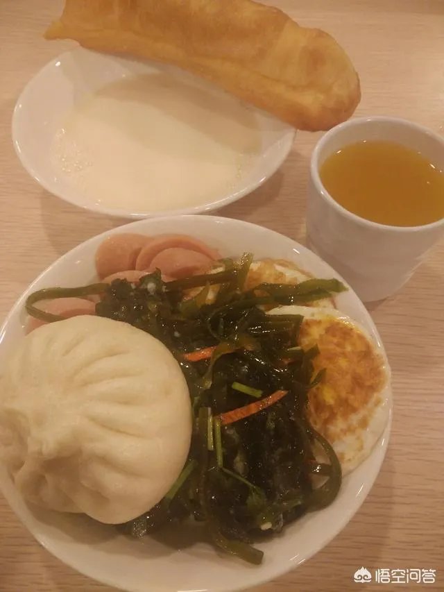 有核动力汽车吗？