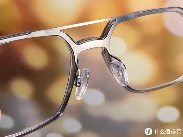 华为智能眼镜评测：你的下一副眼镜何必是眼镜