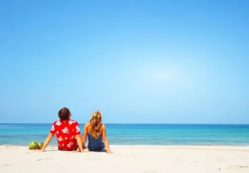 旅行结婚是什么意思  旅行结婚有哪些准备事项