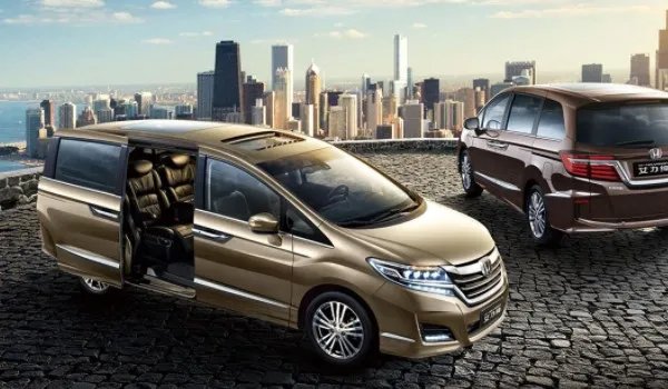 crv报价汽车之家,crv报价