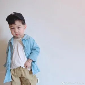 这是一张情侣头像吗，有另外一半吗？