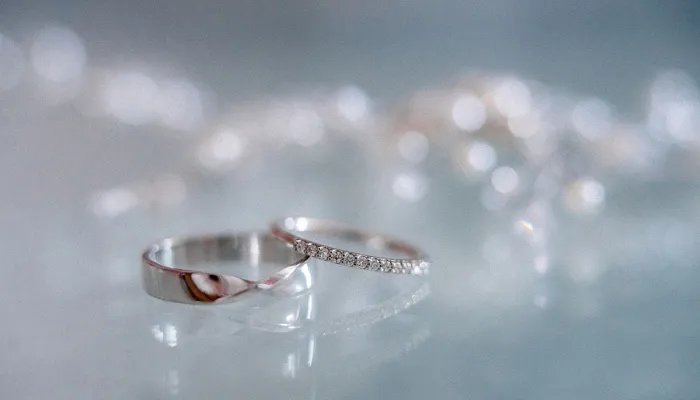 2022年5月1号适合结婚吗 2022年5月1日是结婚好日子吗