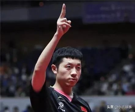 韩公赛许昕4-2战胜王楚钦晋级决赛，第二局爆分20-18。如何评价这场新老之争？