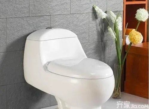 什么是虹吸式马桶 虹吸式马桶有什么特点