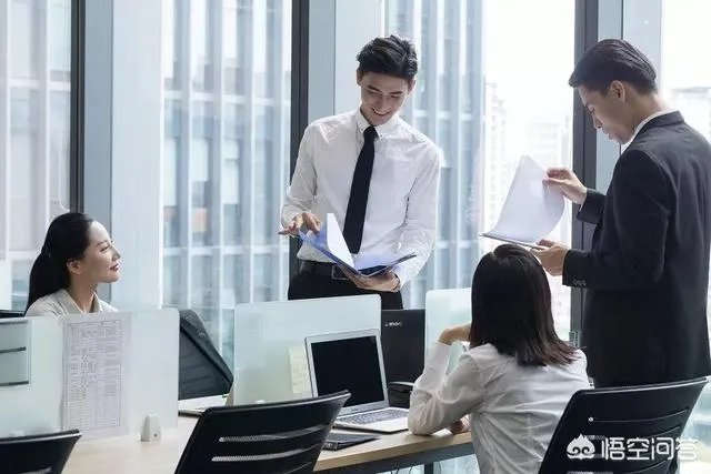 中国最大的私人企业？