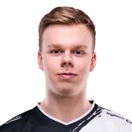 g2wunder个人资料