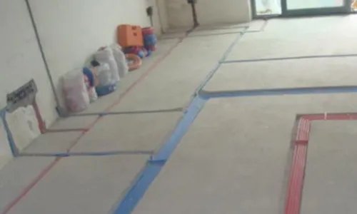 水电安装包括哪些内容