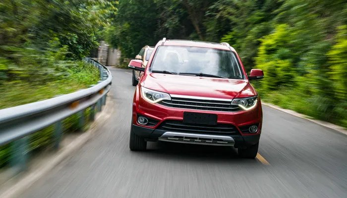 什么是esp 什么是esp系统