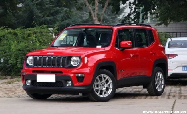 16万左右的车排行榜，16万左右口碑最好的车