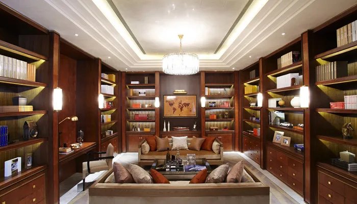 红木种类有哪些 红木种类有