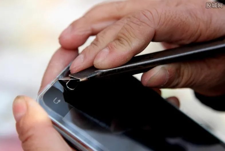 高价回收手机猫腻 手机回收网站哪个好