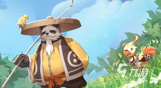 十大特别好玩的游戏有哪些2022 特别好玩的十款游戏下载推荐