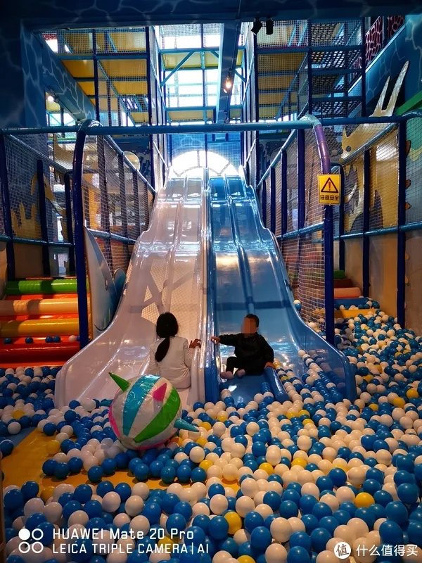 聊一聊华为Mate20pro的十个缺点——华为Mate20pro使用心得