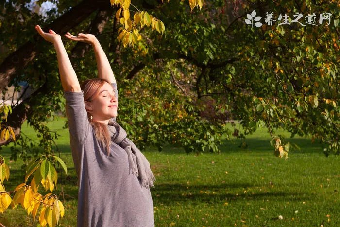 孕早期饮食5原则
