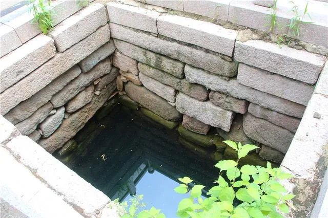 日照五莲山风景区怎么样，值得一去吗？