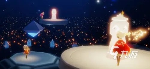 十大特别好玩的游戏有哪些2022 特别好玩的十款游戏下载推荐