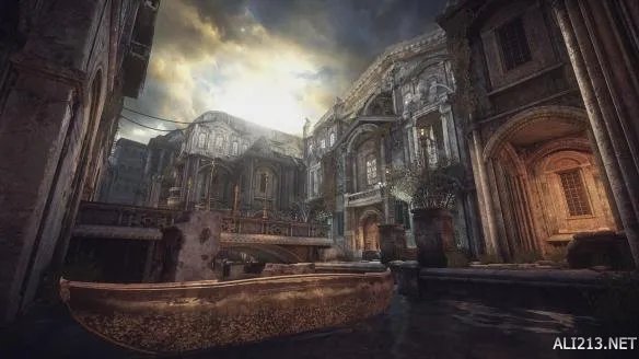 《战争机器：终极版》官方中文PC正式版下载发布！