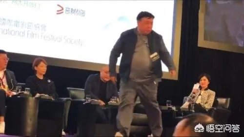 如何评价王晶的作品？