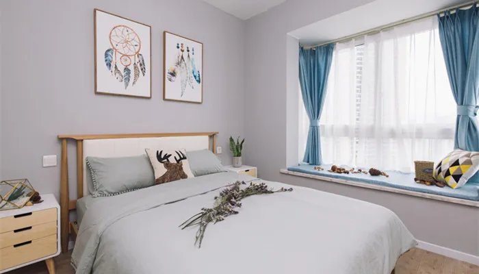 4人餐桌尺寸一般是多少 4人餐桌的尺寸一般是多少