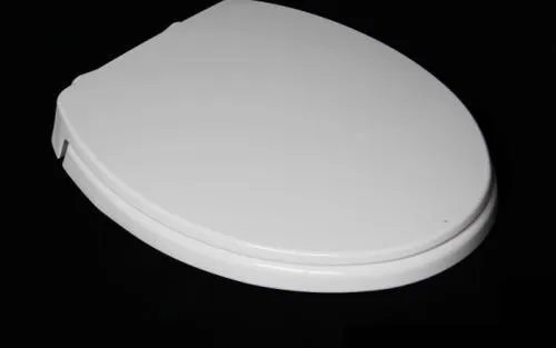 马桶盖掉了怎么安装上去