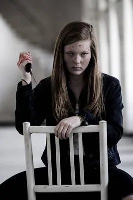 失眠是什么原因导致的