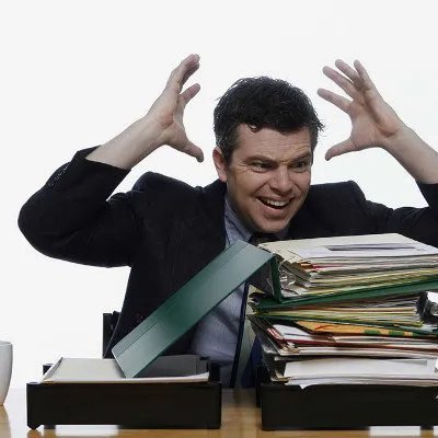 冠心病怎么治疗?