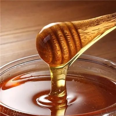 神奇功效?洋槐蜂蜜的功效