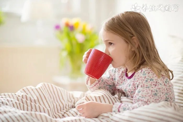 乳汁淤积最好怎么办呢?