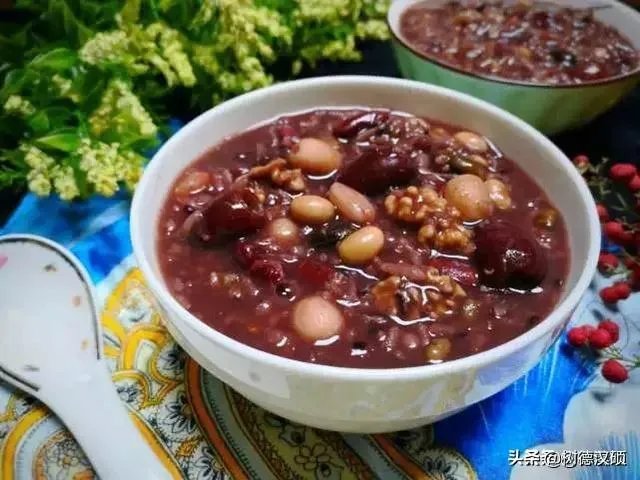 今日立秋，农村老人常说的“啃秋”是什么意思？