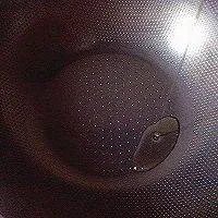 怎样做藕饼好吃 藕饼最正宗的做法