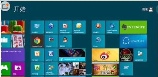 win8与win7哪个好？