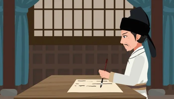 长相思古诗翻译