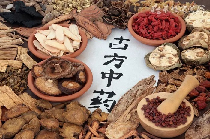 谍纸天眼是什么？什么是谍纸天眼