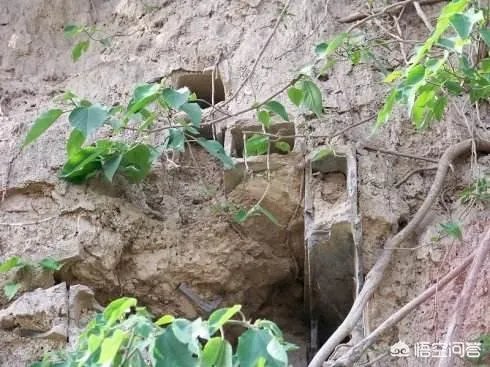 张潘有好玩的地方吗?