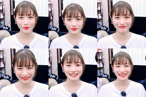 日本女生评选出的10位最美女明星 第一名今年刚结婚