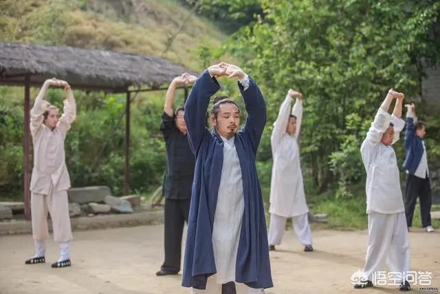 练八段锦有什么好处？