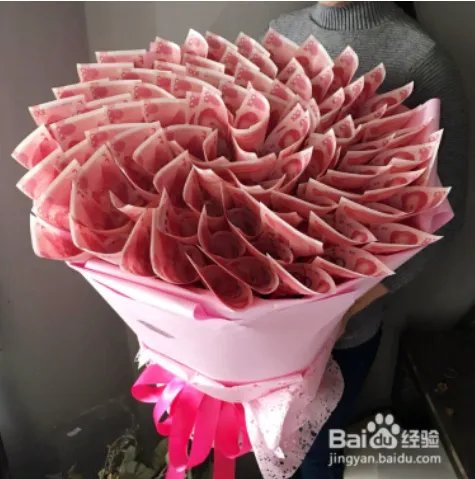 孕妇礼物选什么最有意义？