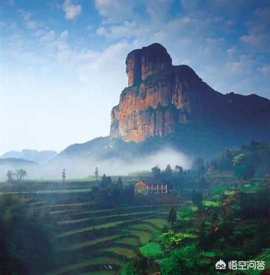 去温州有哪些旅游攻略？