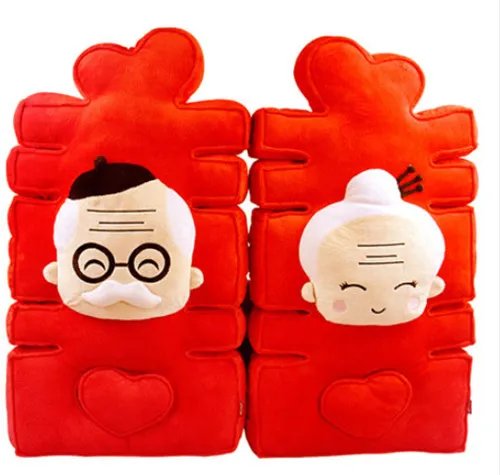 结婚礼物送什么合适  2017结婚礼物排行榜推荐