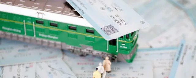 河南旅游必去十大景点