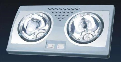 松下浴霸到底好不好用 浴霸选择多少价位合适