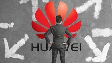 目前手机排名前十位的是哪些？