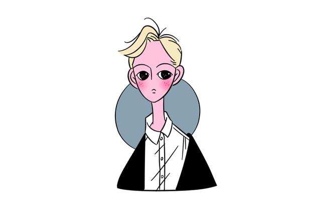 商洛学院口碑怎么样好就业吗 全国排名第几