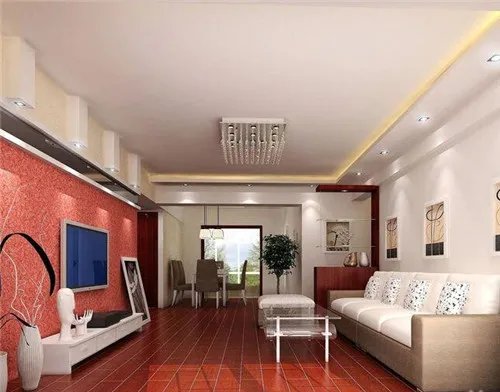 昆明市房屋装修设计公司有哪些