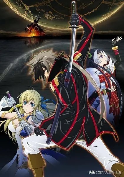 愚者信长漫画完结了吗?结局是什么？