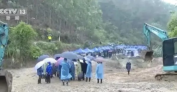 东航MU5735飞行事故，目前能确定什么？