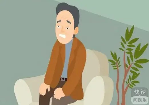 老年人喝寿星补汁有用吗？失眠问题解决了