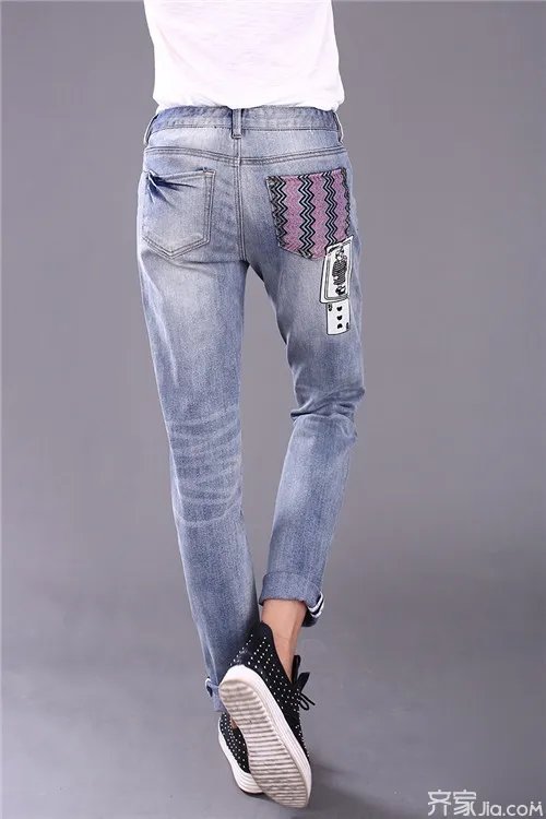 2尺4是多少厘米 畅通无阻的满世界购物