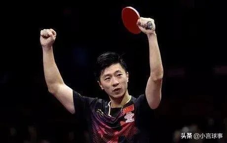 韩公赛许昕4-2战胜王楚钦晋级决赛，第二局爆分20-18。如何评价这场新老之争？